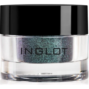 Göz Farı-Amc Pure Pigment Eye Shadow