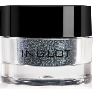 Göz Farı-Amc Pure Pigment Eye Shadow