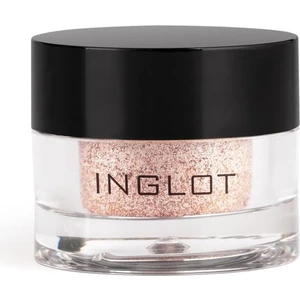 Göz Farı-Amc Pure Pigment Eye Shadow