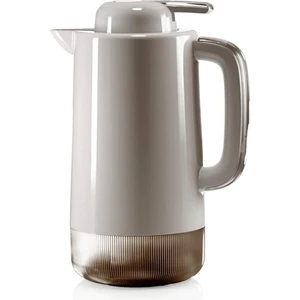 Luce Bej Termos 1 Litre