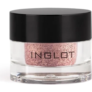 Göz Farı-Amc Pure Pigment Eye Shadow