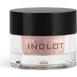Göz Farı-Amc Pure Pigment Eye Shadow
