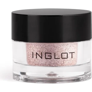 Göz Farı-Amc Pure Pigment Eye Shadow