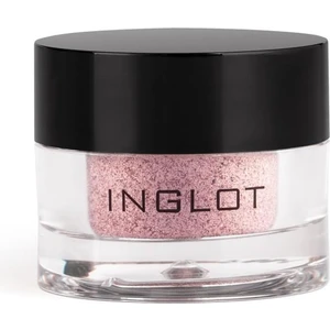 Göz Farı-Amc Pure Pigment Eye Shadow
