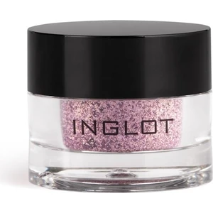 Göz Farı-Amc Pure Pigment Eye Shadow