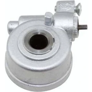 Spacy 110 Kilometre Rediktörü