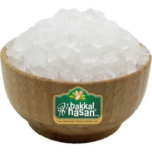 Bakkal Hasan Gaziantep - Limon Tuzu Iri