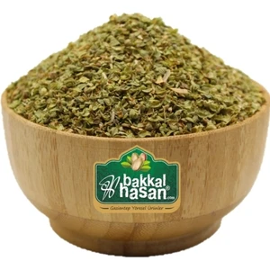 Bakkal Hasan Gaziantep - Kekik Lüx