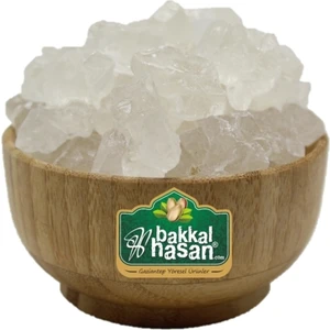 Bakkal Hasan Gaziantep - Polat Şekeri (Nöbet Şekeri)