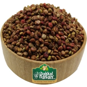 Bakkal Hasan Gaziantep - Sumak Tane