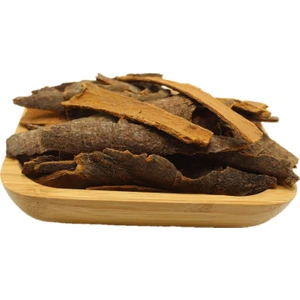 Bakkal Hasan Gaziantep - Tarçın Kabuk