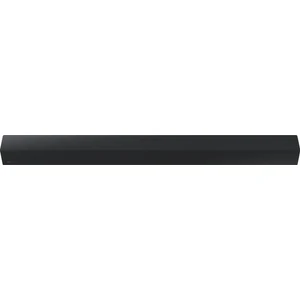 HW-B650/TK Soundbar