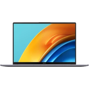 Huawei Matebook D16 İntel Core İ5 12450H 16Gb 512Gb Ssd Windows 11 Home 16 Tasinabilir Bilgisayar