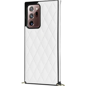 Samsung Galaxy Note 20 Ultra Için  Desenli Cep Telefonu Kılıfı (Yurt Dışından)