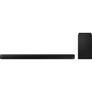 HW-Q700B/TK Soundbar