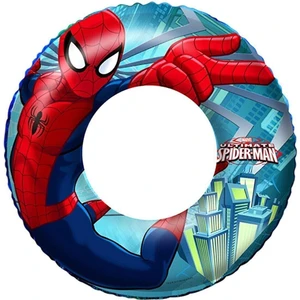 Rogen Home 56 cm Spiderman Simit