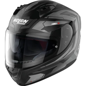 N60-6 Anchor Kapalı Kask