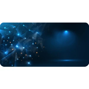 MP-706 Desenli Oyuncu Mouse Pad 30-70-0.3 cm