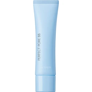 The Saem Saemmul Perfect Pore BB Krem SPF30 PA++ - Natural Beige 30 mL