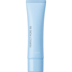 The Saem Saemmul Bb Krem SPF30 Pa++ - Light Beige - Saemmul Perfect Pore Bb 30 ml