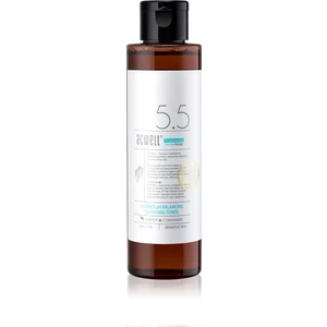 Leke Karşıtı, Nem ve Derinlemesine Arınma Sağlayan Tonik Licorice Ph Balancing Toner 150 ml