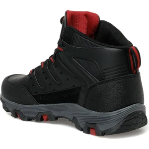 Brun  2pr Siyah Erkek Outdoor