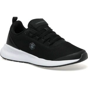 Jackson Wmn 2pr Siyah Kadın Koşu Ayakkabısı