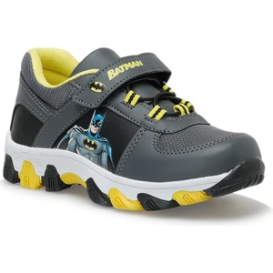 MANKO.F2PR Füme Erkek Çocuk Outdoor