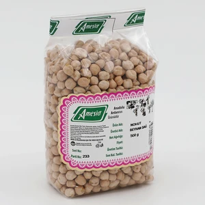 Nohut 500 gr