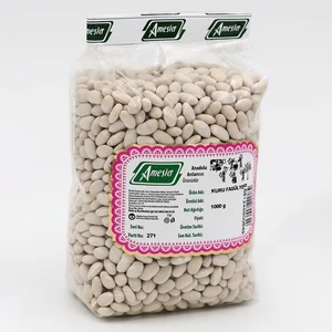 Kuru Fasulye 1 kg