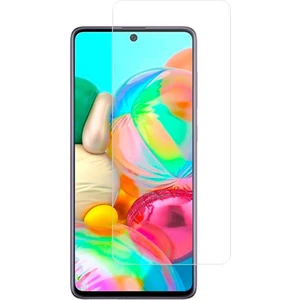 Samsung Galaxy A71 Ekran Koruyucu 9h