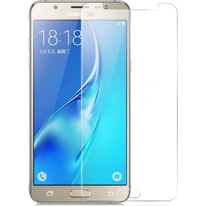 Samsung Galaxy J5 Ekran Koruyucu 9h