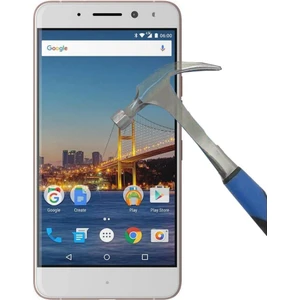 Xiaomi Redmi 9c Ekran Koruyucu 9h