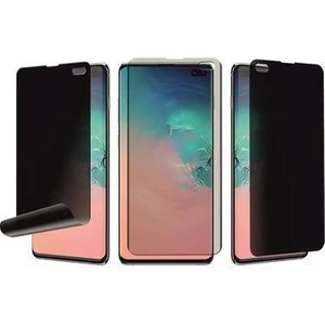 Samsung Galaxy A52S  Nano Hayalet Ekran Koruyucu