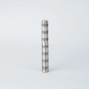 Caka Lighter Caka Osmanlı Desenli