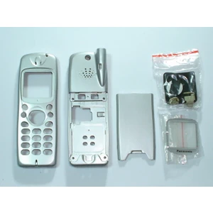 Panasonic GD92 Kasa Kapak Takımı ,