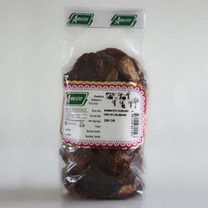 Domates Kurusu 200 G.