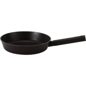 Nobless Alüminyum Tava 24CM