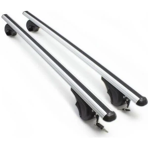 Universal Ara Atkı Bold Bar 122-144 cm 2 Parça