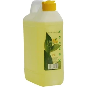 Limon Kolonyası 1 Lt