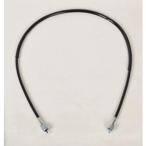 X-Treme Max 150 Kilometre Teli