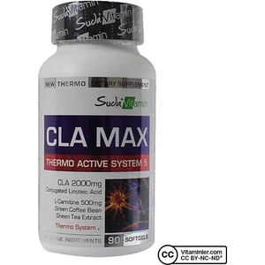Suda Collagen Suda Vitamin Clamax 90 Kapsül