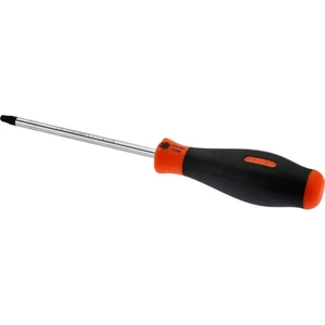 Torx Tornavida T25X100