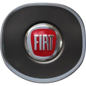 Egea Direksiyon Arması