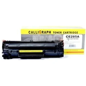 Hp 85A-CE285A Muadil Toner P1102 M1132 M1212 P1120 M1217