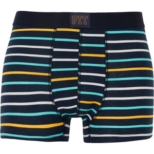 Defacto Fit Regular Fit Boxer X7265AZ22AU