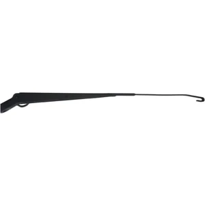 Silecek Kolu H100 / L300