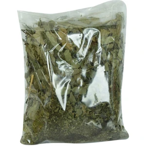 Melek Store  Üvez Yaprağı Doğal 100 gr Paket