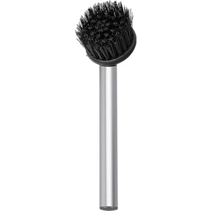 Okyanus Home Metal Sap Bulaşık Fırçası