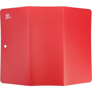 Katlanır Kesme Tahtası -Tizci Kesme Blok Mat Kamp Piknik Pişirme Aracı (Yurt Dışından)